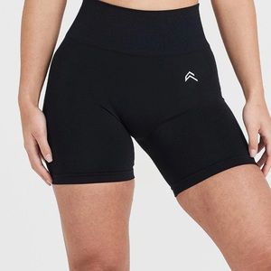 OnerActive Cycling Shorts